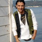 Ali Güven Yılbaşı Konser Fiyatı,