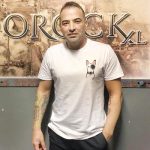 Ali Güven Menajerine Nasıl Ulaşırım,