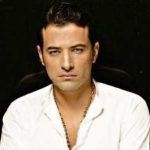 Ali Güven Menajerlik Şirketi,