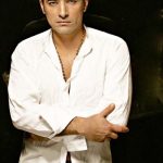 Ali Güven Menajerlik Ulaşım,