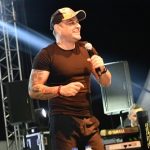 Ali Güven Menejer İletişim,