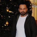 Ali Güven Menejer Telefonu,