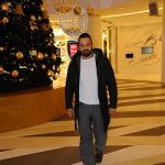 Ali Güven Resmi Menajerlik Telefonu,