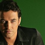 Ali Güven Yılbaşı Sahne Fiyatı,