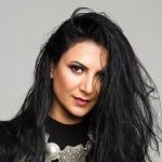 Ankaralı Ayşe Dinçer Menajerinin Telefonu,