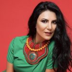 Ankaralı Ayşe Dinçer Menajerlik Firması,