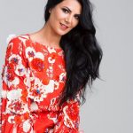 Ankaralı Ayşe Dinçer Menajerlik Şirketi,