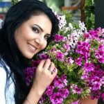 Ankaralı Ayşe Dinçer Menejer İletişim,