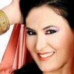 Ankaralı Ayşe Dinçer Menajerlik Telefonu,