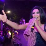 Ayşe Dinçer Resmi Menajerlik Telefonu,