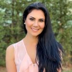 Ankaralı Ayşe Dinçer Sahne Konser Fiyatı,