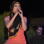 Ankaralı Ayşe Dinçer Yetkili Menajeri,