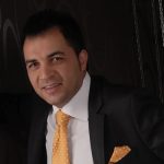 Ankaralı Coşkun Menejer İletişim,