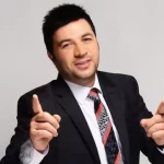 Ankaralı Coşkun Sahne Konser Fiyatı,