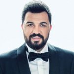 Ankaralı Coşkun Yetkili Menajerlik,