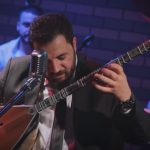 Ankaralı Coşkun Tek Yetkili Menajeri Telefonu,