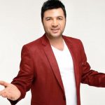 Ankaralı Coşkun Yetkili Menajeri,