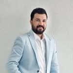 Ankaralı Coşkun Yılbaşı Sahne Fiyatı,