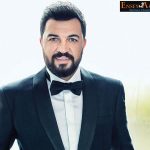 Ankaralı Coşkun Menajeri,