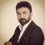 Sanatçı Ankaralı İbocan Yetkili Menajerlik İletişim