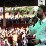 İbocan Menajerlik Şirketi,