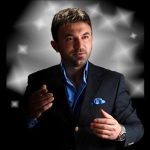 İbocan Menajerlik Ulaşım,