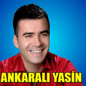 Ankaralı Yasin Organizasyonu,