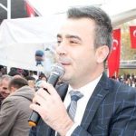 Ankaralı Yasin Sahne Konser Fiyatı,