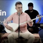 Ankaralı Yasin Sahne Menajeri,