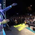 Ankaralı Yasin yetkili menajerlik,