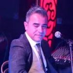 Ankaralı Yasin Telefonu Menajeri Kim,