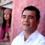 Ankaralı Yasin Sahne Konser Fiyatı,