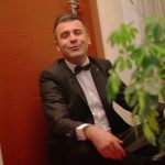 Ankaralı Yasin Resmi Menajeri,