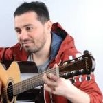 Apolas Lermi Menajerine Nasıl Ulaşırım,