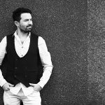 Apolas Lermi Menajerinin Telefonu,