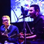 Apolas Lermi Menajerlik Telefonu,