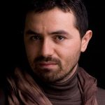 Apolas Lermi Organizasyonu,