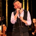 Apolas Lermi Sahne Menajeri,