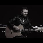 Apolas Lermi Tek Yetkili Menajeri Telefonu,