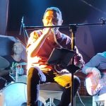 Apolas Lermi yetkili menajeri,