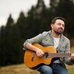 Apolas Lermi Menajerlik Bilgileri,