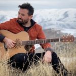 Apolas Lermi Menejer İletişim,