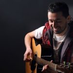 Apolas Lermi menajerlik iletişim,