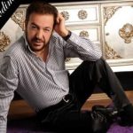 Sanatçı Arif Susam Yetkili Menajerlik İletişim