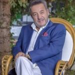 Arif Susam Menajerlik,