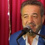 Arif Susam Yetkili Menajerlik,