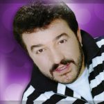 Arif Susam Yılbaşı Fiyatı,