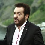 Sanatçı Arif Susam Menajerlik İletişim,