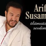 Arif Susam Resmi Menajeri Telefonu,