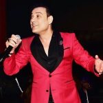 Ayhan Aşan Organizasyonu,